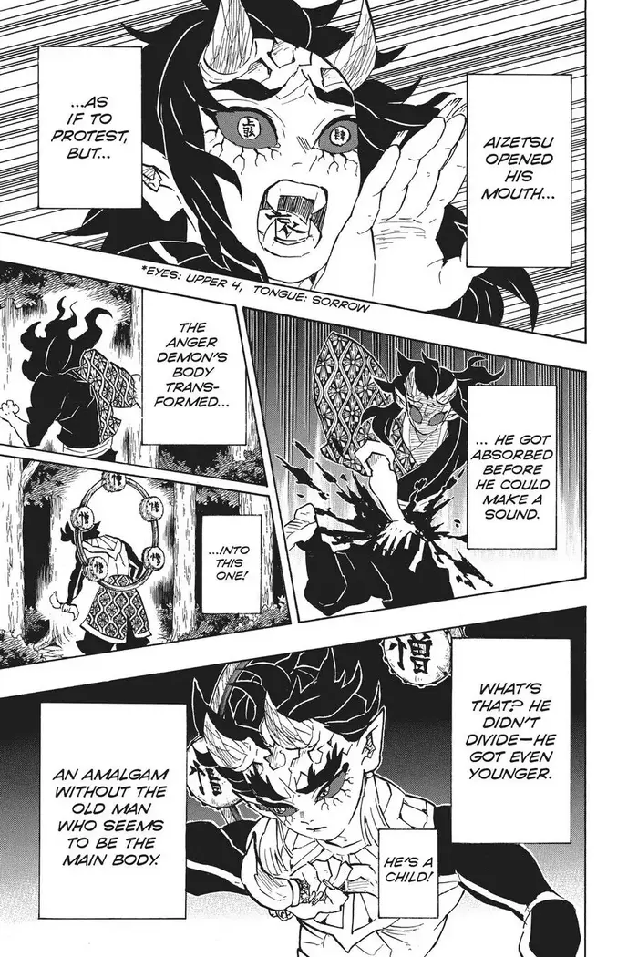 Demon Slayer Chapter 116 image 18_optimized